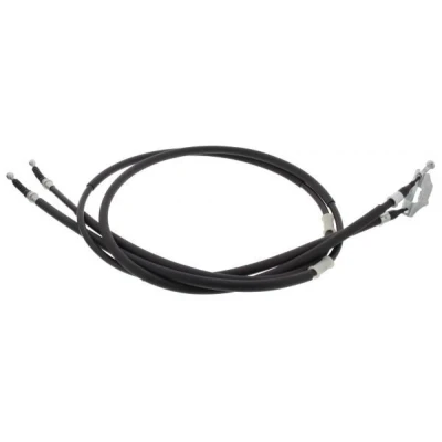 Bild av MAPCO Disque de frein OPEL: Frontera B SUV, A Sport SUV Cabriolet, ISUZU: D Max 1 Pickup, Trooper 3 15674 8970460800