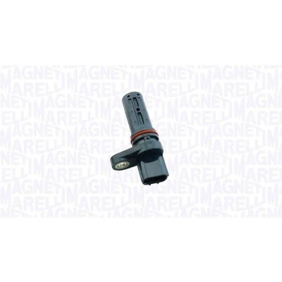 Bild av Impulsgivare, vevaxel MAGNETI MARELLI 064848211010