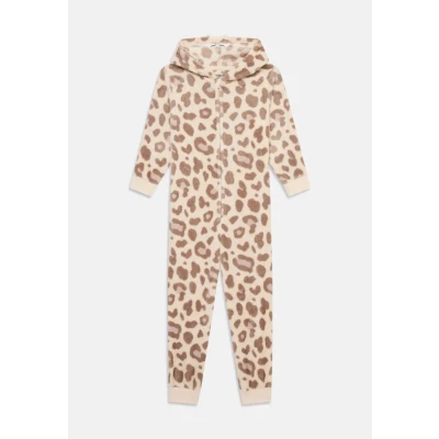 Bild av Enhörning onesie