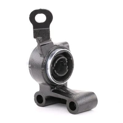 Bild av DELPHI TD665W Silent Bloc De Triangle barre oscillant transversal MINI: 3/5 portes, Cabriolet oscaro, mister auto, yakarouler