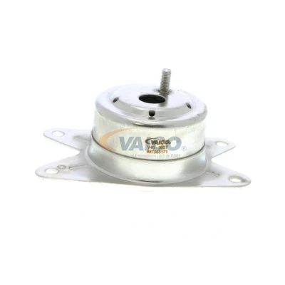 Bild av VAICO V40 0527 Support moteur Qualité originale avant gauche, hydraulique OPEL: Astra H 3/5 portes, GTC, Meriva B