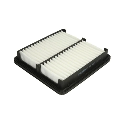 Bild av Luftfilter FILTRON AP 115/1