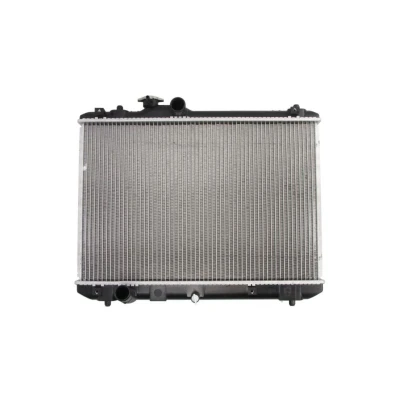 Bild av Kylare, motorkylning Thermotec D78010TT