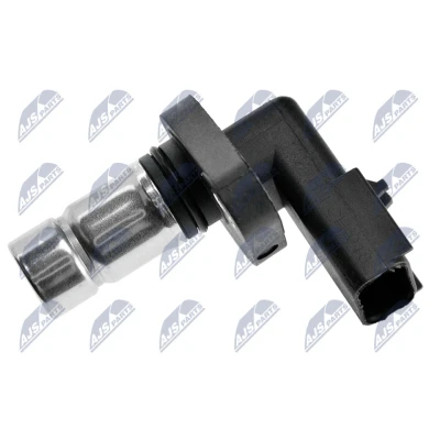 Bild av NTY ECP CH 018 Capteur d&#039;impulsions CHRYSLER: Stratus Berline, Voyager 4, / Grand 3
