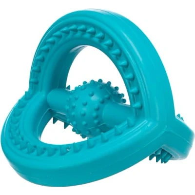 Bild av Trixie Tugger Toy for Dogs 14cm assorted colours