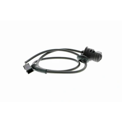 Bild av VEMO Original Quality V10 72 1081 Capteur ABS Essieu arrière avec câble pour véhicules système antiblocage actif 930 990 12