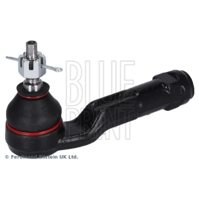 Bild av BLUE PRINT ADBP870074 Rotule de direction Essieu avant droit avec ecrou crénelé HYUNDAI: Kona SUV, i30 III 3/5 portes, KIA: Ceed portes