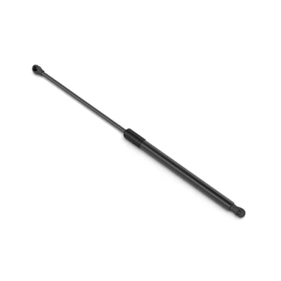 Bild av STABILUS 165924 Vérin De Capot 370