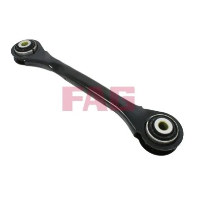 Bild av FAG 821 0873 10 Bras de suspension barre oscillant transversal Tôle d&#039;acier AUDI: Q5, A4 B8 Berline, Avant, PORSCHE: Macan