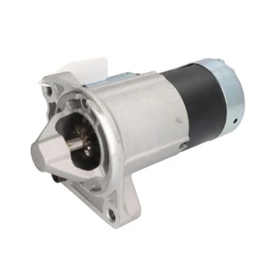 Bild av Startmotor STARDAX STX210333R