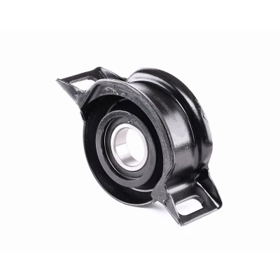 Bild av Upphängning, kardanaxel, renault kangoo, kangoo express, scénic minibus, minivan i, 8200144401, 8200149811