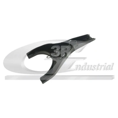 Bild av 3RG 22804 Fourchette de débrayage, embrayage NISSAN: TERRANO 2