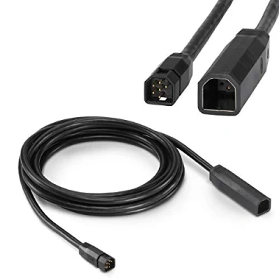Bild av EC M10 kabel förlängning 3M TRANSDUCTORES