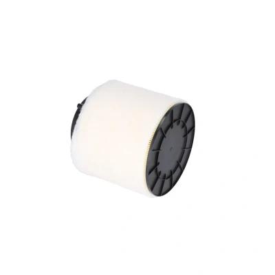 Bild av Luftfilter FEBI BILSTEIN 108326