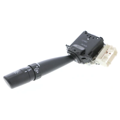 Bild av VEMO V63 80 0001 Comodo Qualité originale