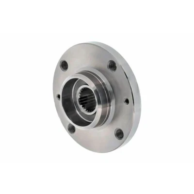 Bild av TOPRAN 720 385 Moyeu de Roue 4 108 des deux côtés l&#039;essieu avant CITROËN: C5 II 5 portes, Xantia 3/5 I portes