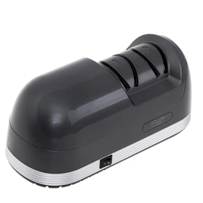 Bild av Adler AD 4508 Elektrisk knivslip