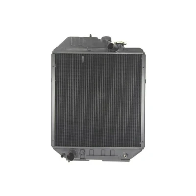 Bild av Kylare, motorkylning THERMOTEC D7AG065TT