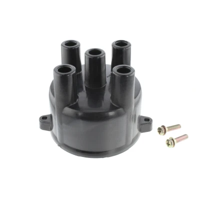 Bild av VEMO Original Quality V40 70 0005 Tête De Delco OPEL: Vectra A Berline, Corsa TR, CC