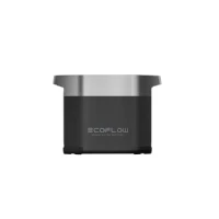 Bild av EcoFlow DELTA 2 Smart Extra Battery 1056Wh