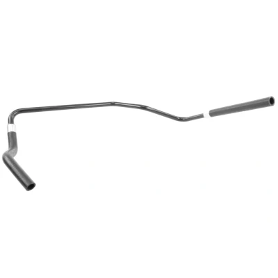 Bild av VAICO V48 0226 Tuyau hydraulique, direction Qualité originale
