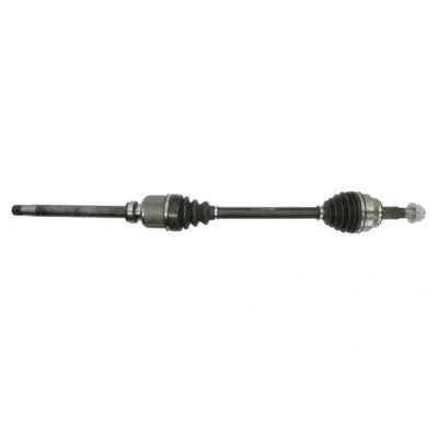 Bild av Drivaxel PASCAL G2P063PC