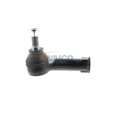 Bild av VAICO V10 7031 1 Rotule de direction Qualité originale Essieu avant gauche VOLKSWAGEN: Transporter 4 Bus,