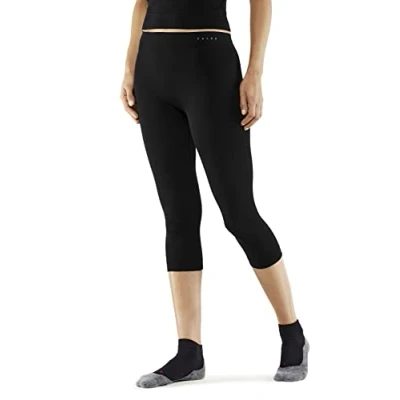 Bild av Falke Wt Light 3/4 TightsRegular W