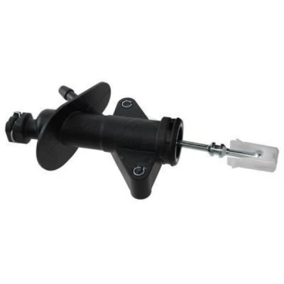 Bild av A.B.S. 41031 Emetteur d&#039;Embrayage FORD: MONDEO 3, 3 Stufenheck, JAGUAR: X Type Berline