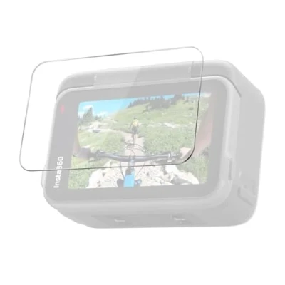 Bild av Insta360 Ace Pro Screen Protector