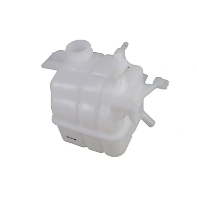 Bild av METZGER 2141019 Vase d&#039;Expansion sans couvercle, capteur OPEL: Antara