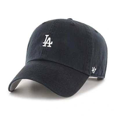 Bild av &#039;47 Unisex Clean Up Hat