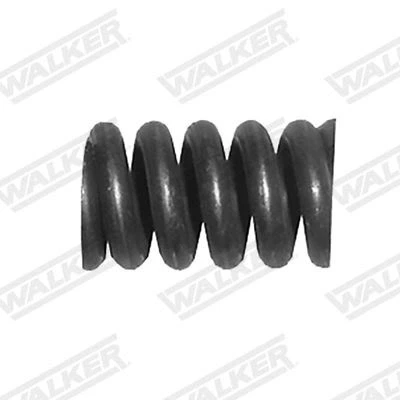 Bild av WALKER 86119 Kit d&#039;assemblage, silencieux PEUGEOT: Partner I Van, 306 3/5 portes, 207 CITROËN: Berlingo / First I, Jumpy Van