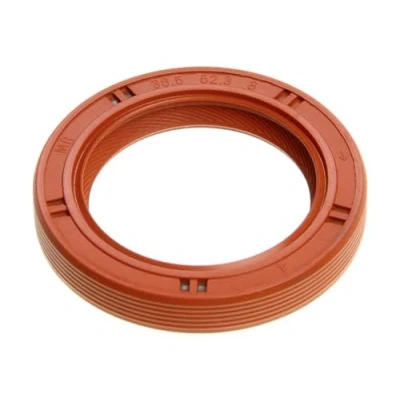 Bild av AJUSA 15015000 Joint Spi De Vilebrequin FORD: FIESTA 3, Capri II, 4