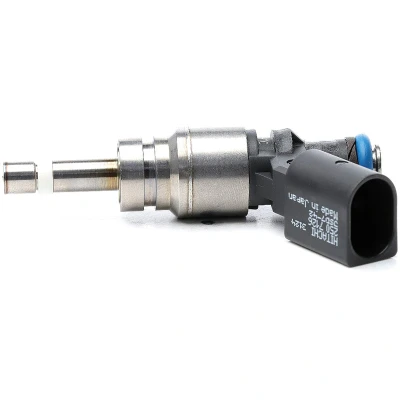 Bild av METZGER 0920026 Soupape d&#039;injection Injection directe AUDI: A4 B8 Berline, Q5, A6 C6 Berline