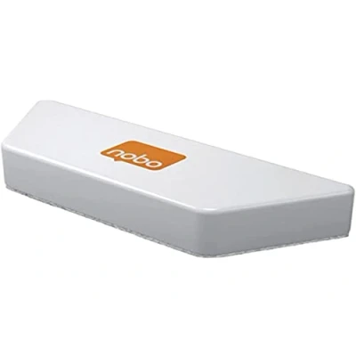 Bild av N:Magnetic Whiteboard Eraser white