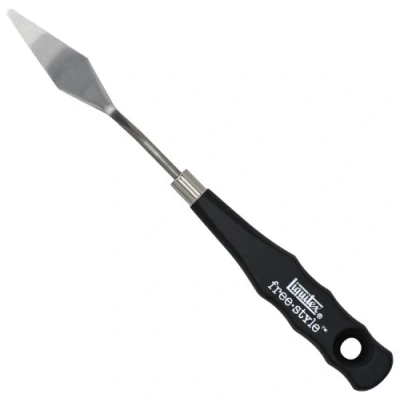 Bild av SmartMax Small Knife No. 1