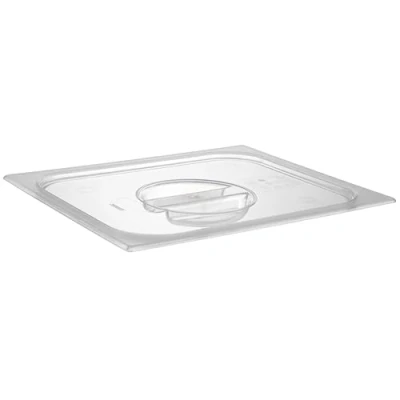 Bild av APS 82013 GN 1/2 polykarbonatlock, 32,5 x 26,5 cm