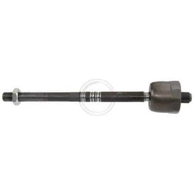 Bild av A.B.S. 240559 Rotule Axiale MM16X1.5 RHT 244 MERCEDES BENZ: Classe C Berline, Break, GLK
