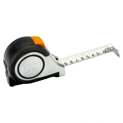 Bild av BAHCO MTS 8 25 tape measure
