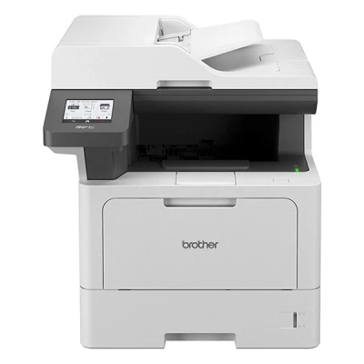 Bild av BROTHER MFC L5710DN