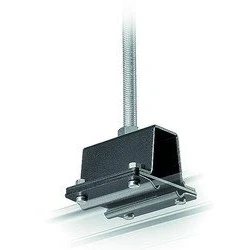 Bild av Manfrotto FF3214A rail ceiling system accessory