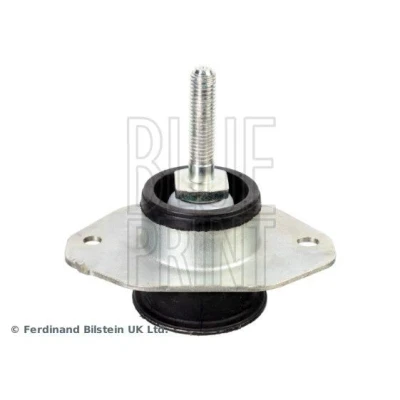 Bild av BLUE PRINT ADBP800396 Support moteur gauche hydraulique RENAULT: MASTER 2 Kasten, Pritsche/Fahrgestell, Bus