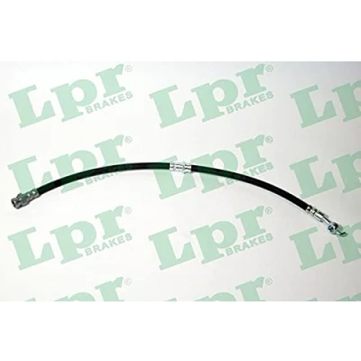 Bild av Bromsslang LPR 6T47920