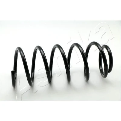Bild av ASHIKA ZCA1523C Ressort de suspension Essieu avant OPEL: Corsa B 3/5 portes