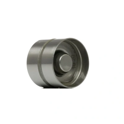 Bild av AE FOL127 Poussoir hydraulique Côté d&#039;échappement, Entrée MAZDA: MX 6