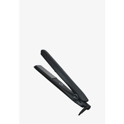 Bild av GHD GOLD Styler Hair Styling Tool, Storlek: One Size, Black