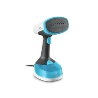 Bild av Tefal Handångstation DT7000 Access Steam Minute