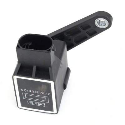 Bild av Sensor, xenonljus (ljusviddsreglering) Arnott RH 3500