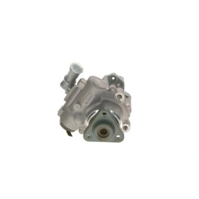 Bild av BOSCH K S01 000 523 Pompe De Direction Assistée hydraulique 120 AUDI: A4 B7 Avant, B6 Berline